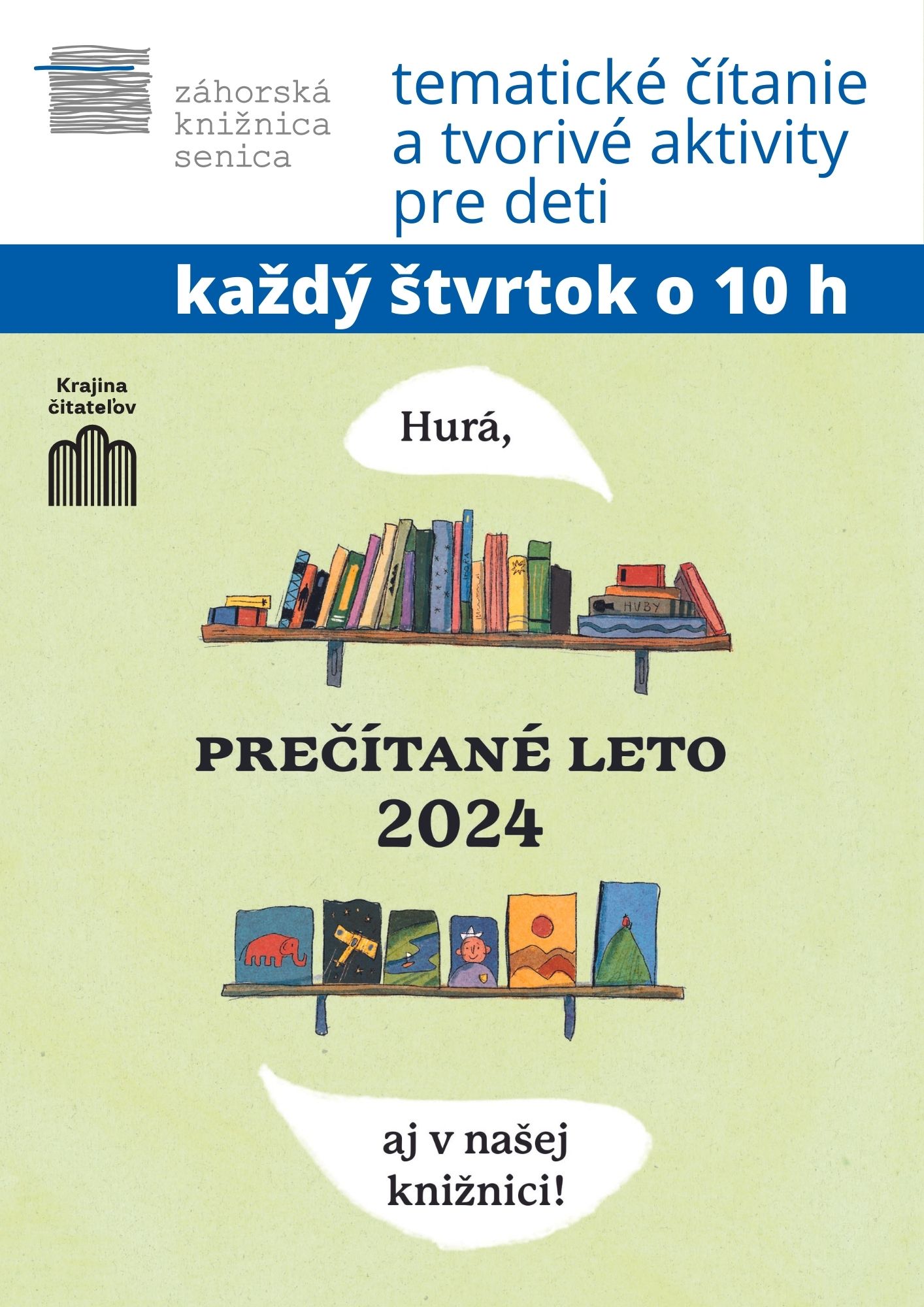 prečítané leto - inzercia  (1).jpg
